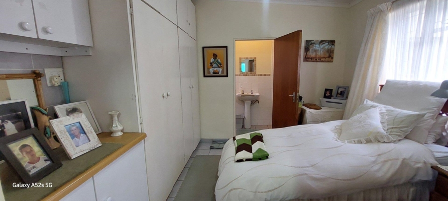 4 Bedroom Property for Sale in West Bank Eastern Cape